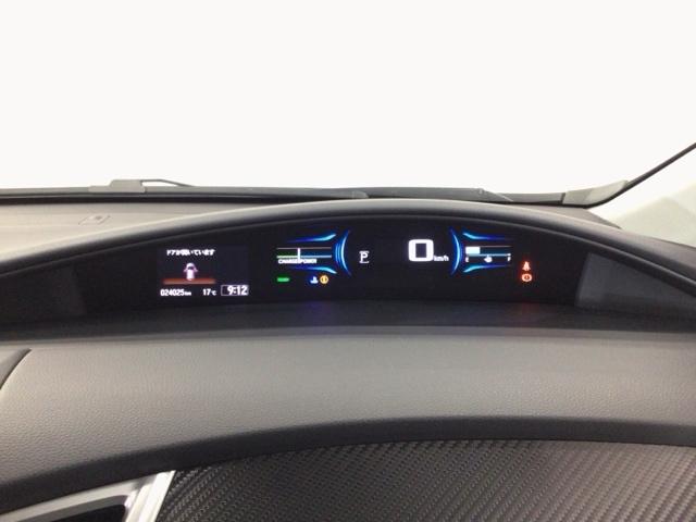 �L�x�ɍ݌ɂ���葵���Ă��܂��I�y�����Ԃ���~�j�o���A�Z�_���A�r�t�u�A�b��̃n�C�u���b�h�ԂȂǑ��X���ׂ��Ă���܂��I