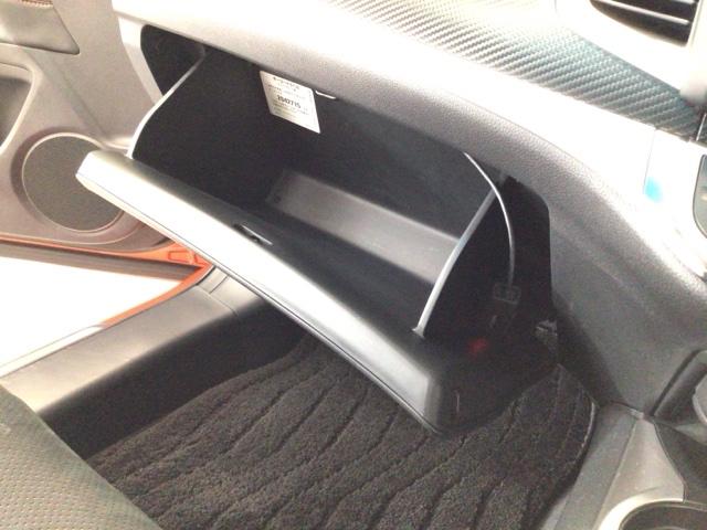 �Ԃ���D���ȃX�^�b�t���S�����߂Đڋq�������܂��B���q�l��l��l�̂��Ԃɑ΂���v����C���������������A�[���������Ԃ��߂�����悤�w�߂܂��B