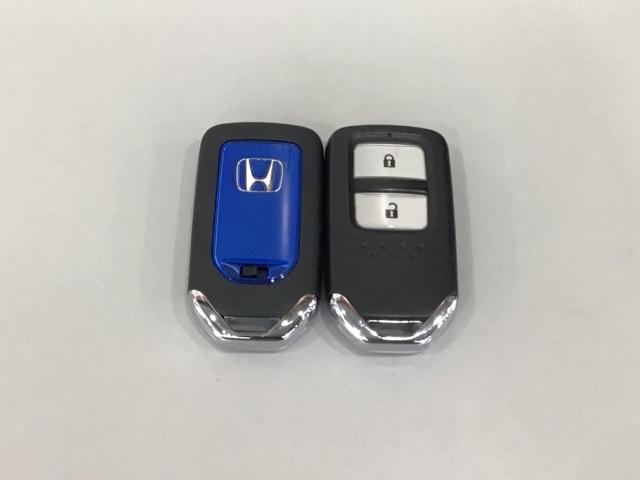 �����������łȂ��A����������u���S�E�����v�������B���ꂪ�A�g���������̔F�蒆�ÎԂł���