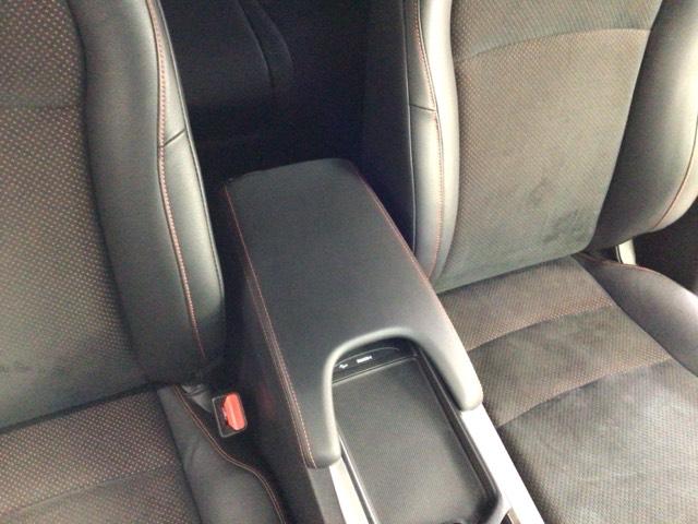 ���_��̗���́A���X�̃X�^�b�t���킩��₷�������������܂��̂ł��C�y�ɂ����������������I