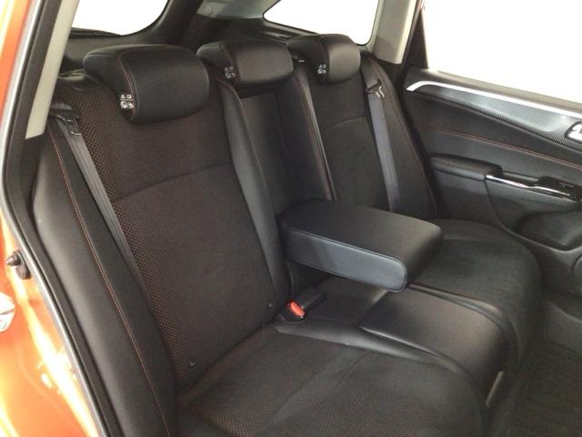 �y��ȁz��ȃV�[�g��������񑫉��L�X�ŉ��K����[���̃A�[�����X�g���������Ă���A��Ȃ̕������b�^�������났���������܂��������x���ۂɂ����ɂȂ��Ă��������I