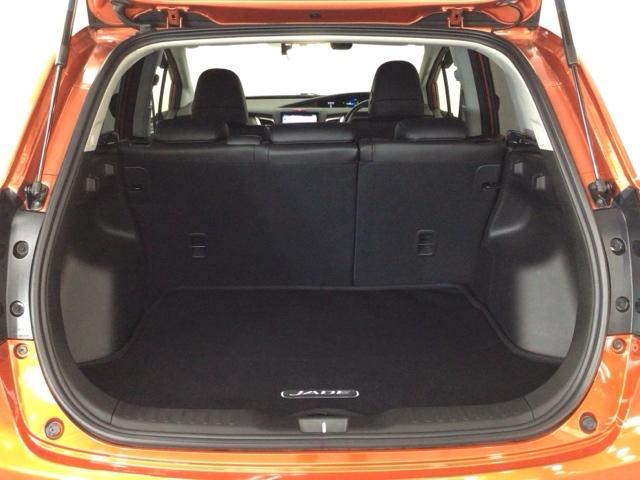 �y���₢���킹���҂����Ă܂��I�z���Ԋm�F������]�̍ۂ́A����]�̓����������A���������B