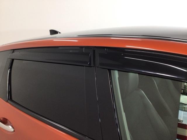 �y�h�A�o�C�U�[�z�����̊��C��J�V���ɂ���ϕ֗��ɂ����p������h�A�o�C�U�[�����I�ׂ��ȑ����ł������ꂵ���ł��ˁI