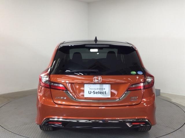 �L�x�ɍ݌ɂ���葵���Ă��܂��I�y�����Ԃ���~�j�o���A�Z�_���A�r�t�u�A�b��̃n�C�u���b�h�ԂȂǑ��X���ׂ��Ă���܂��I