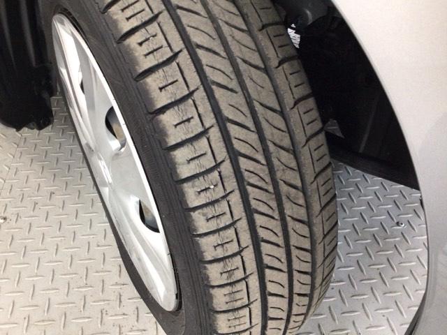 Ｎ－ＷＧＮ ＧＳＳパッケージＩＩ　ＨＩＤ・メモリナビ・ＣＤ・バックカメラ・シートヒーター・ＵＳＢポート・ＥＴＣ（3枚目）