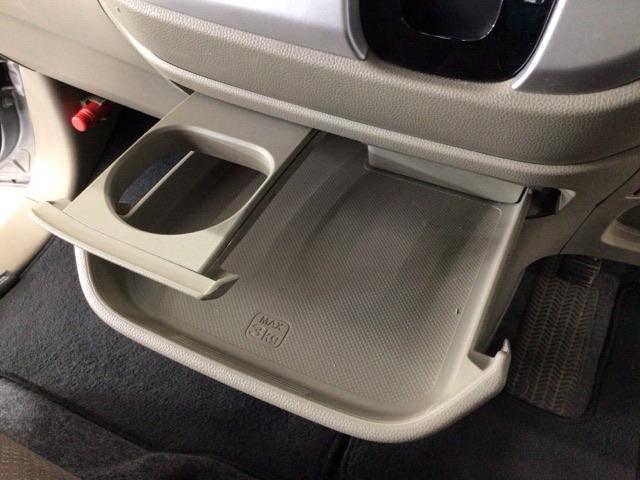 Ｎ－ＷＧＮ ＧＳＳパッケージＩＩ　ＨＩＤ・メモリナビ・ＣＤ・バックカメラ・シートヒーター・ＵＳＢポート・ＥＴＣ（21枚目）