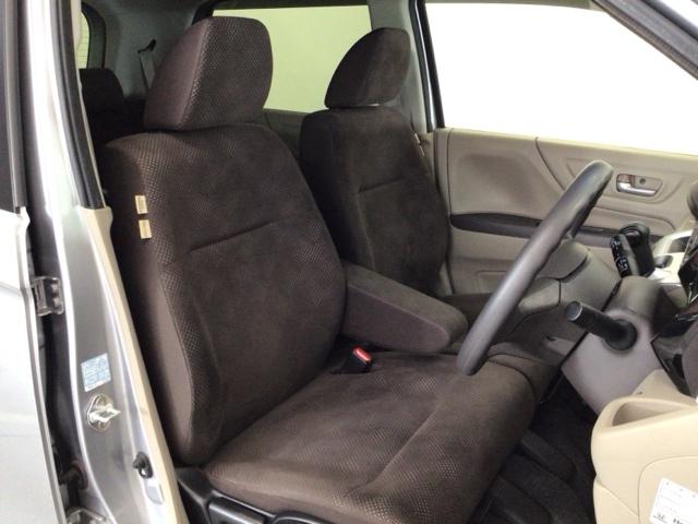 Ｎ－ＷＧＮ ＧＳＳパッケージＩＩ　ＨＩＤ・メモリナビ・ＣＤ・バックカメラ・シートヒーター・ＵＳＢポート・ＥＴＣ（30枚目）