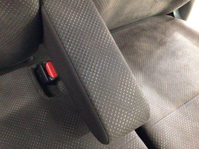 Ｎ－ＷＧＮ ＧＳＳパッケージＩＩ　ＨＩＤ・メモリナビ・ＣＤ・バックカメラ・シートヒーター・ＵＳＢポート・ＥＴＣ（32枚目）