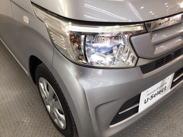 Ｎ－ＷＧＮ ＧＳＳパッケージＩＩ　ＨＩＤ・メモリナビ・ＣＤ・バックカメラ・シートヒーター・ＵＳＢポート・ＥＴＣ（41枚目）