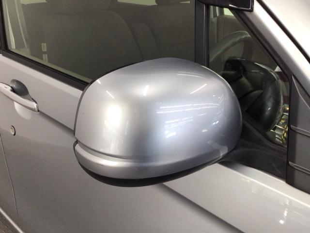 Ｎ－ＷＧＮ ＧＳＳパッケージＩＩ　ＨＩＤ・メモリナビ・ＣＤ・バックカメラ・シートヒーター・ＵＳＢポート・ＥＴＣ（44枚目）