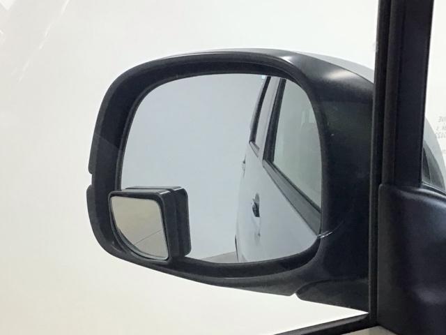 Ｎ－ＷＧＮ ＧＳＳパッケージＩＩ　ＨＩＤ・メモリナビ・ＣＤ・バックカメラ・シートヒーター・ＵＳＢポート・ＥＴＣ（45枚目）