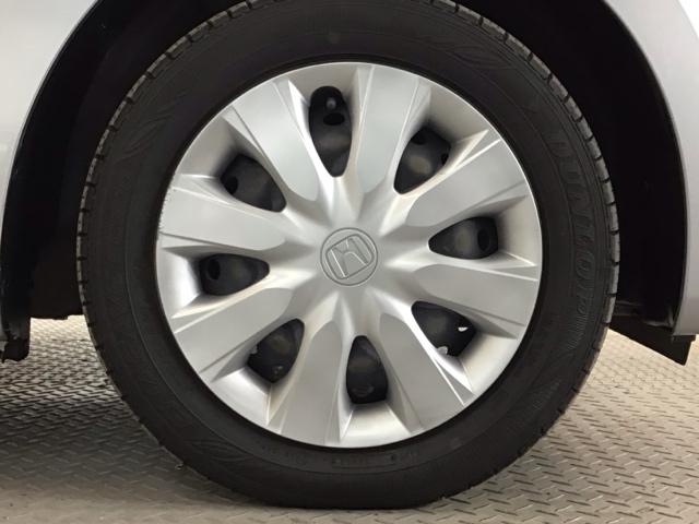 Ｎ－ＷＧＮ ＧＳＳパッケージＩＩ　ＨＩＤ・メモリナビ・ＣＤ・バックカメラ・シートヒーター・ＵＳＢポート・ＥＴＣ（49枚目）