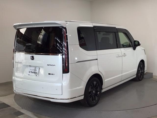 �������̂��q�l�ւ̂��肢�c���Ђ͊�{�A���Ԃ��A���m�F������������݂̂̔̔��Ƃ����Ă��������܂��B�i�[�Ԍ�A�[�����Ă���肢���������߂ɂ����͂��������܂���