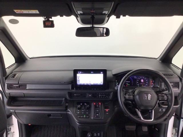 �y�O�����E�z�J���I�ȑO�����E�I�^�]�����₷�����ɂ����ł��������傫���A���ʂ����Ƃ��Ă��ǂ����N���}�ł����