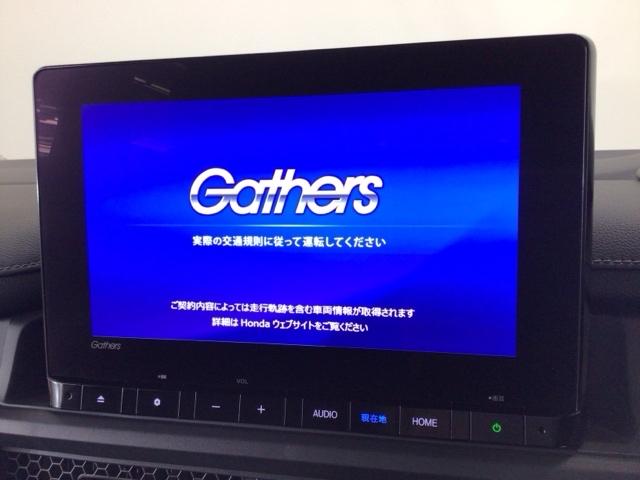 �y�I�[�f�B�I�@�\�z�I�[�f�B�I�́A�t���Z�O�s�u�̑��ɂc�u�c�^�b�c�v���[���[�𑕔���������e�l�^�`�l���W�I�����������������܂���