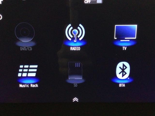 ���q�l�ЂƂ�ЂƂ�ɍ��킹�Ă����ς�������o�����Ă���܂��B���v�]������΂��C�y�ɃX�^�b�t�܂ł��₢���킹���������B