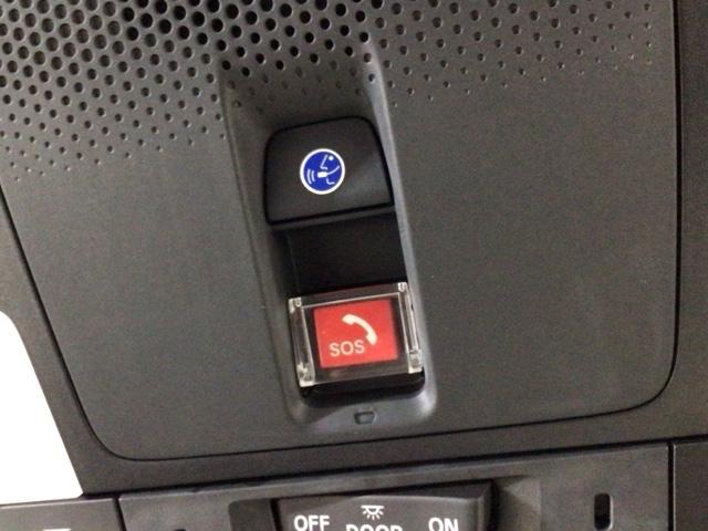 �y�g���������@�b�n�m�m�d�b�s�z���S���K�ȃJ�[���C�t���������܂��B����̎����ً}�ʕ�{�^����g���u���T�|�[�g�{�^���łQ�S���ԂR�U�T�����q�l���T�|�[�g�B�厖�Ȃ��Ԃ̓���₢������Ȃǂɂ��Ώ����܂��B