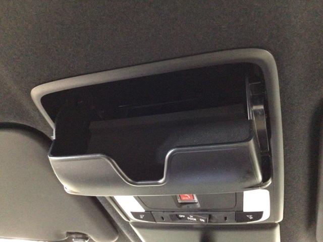 ���q�l�ЂƂ�ЂƂ�ɍ��킹�Ă����ς�������o�����Ă���܂��B���v�]������΂��C�y�ɃX�^�b�t�܂ł��₢���킹���������B