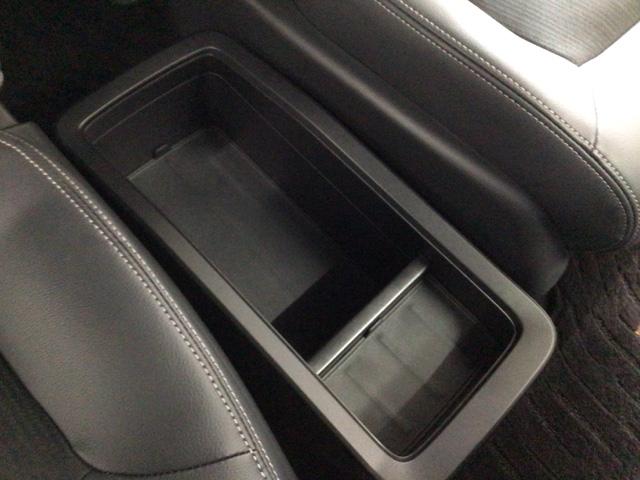 �f�ڂ���Ă���ʐ^�ȊO�����Ă݂����A�Ԃ̏�Ԃ��ڂ������������ȂǁA���C�y�ɂ��₢���킹���������I