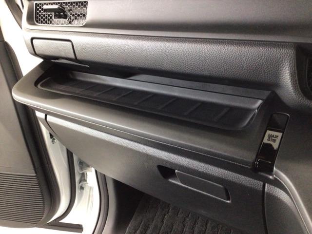 �N�������S���đI�ׂ�A���S���������ÎԂł��q�l�̃J�[���C�t���������܂��I����X���ɑ������^�т���������