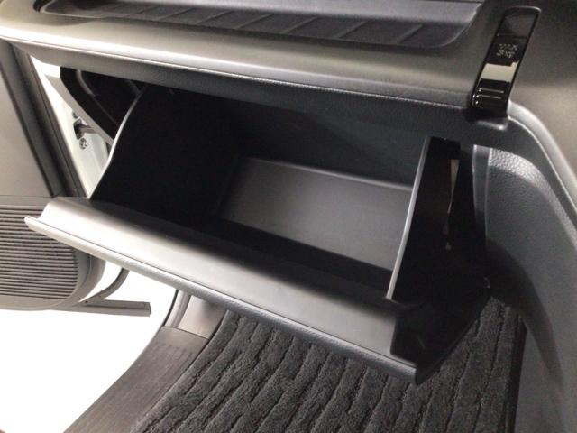 ���q�l�ЂƂ�ЂƂ�ɍ��킹�Ă����ς�������o�����Ă���܂��B���v�]������΂��C�y�ɃX�^�b�t�܂ł��₢���킹���������B