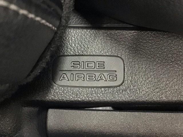 ���_��̗���́A���X�̃X�^�b�t���킩��₷�������������܂��̂ł��C�y�ɂ����������������I