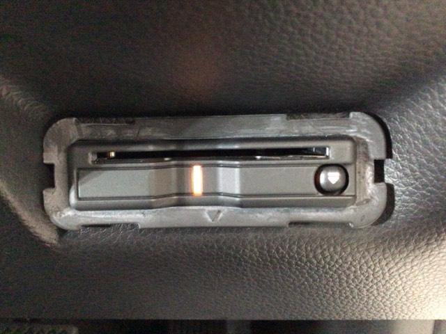 �y�d�s�b�ԍڊ�z���͂�K�{�A�C�e���̂d�s�b�𓋍ځI�������H�̂����p���ɂƂĂ��֗��I�킸��킵���������ł̌����x�������s�v�ƂȂ�X���[�Y�ɒʉ߂ł��܂���