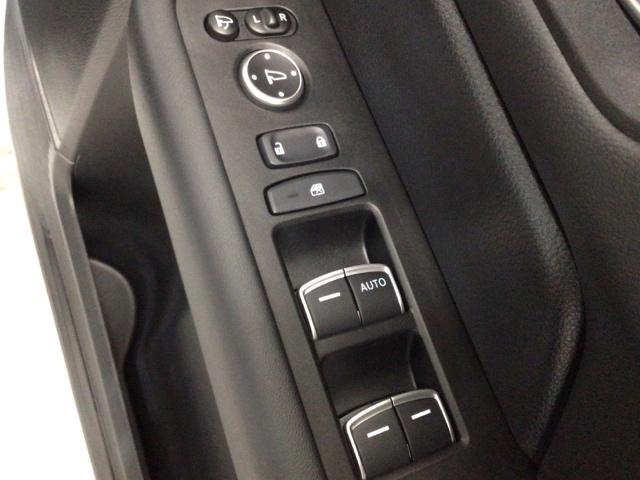 ���_��̗���́A���X�̃X�^�b�t���킩��₷�������������܂��̂ł��C�y�ɂ����������������I