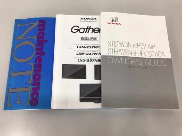 �f�ڂ���Ă���ʐ^�ȊO�����Ă݂����A�Ԃ̏�Ԃ��ڂ������������ȂǁA���C�y�ɂ��₢���킹���������I