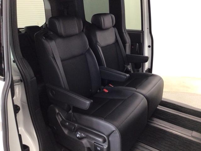 �y�Q��ڃV�[�g�z�V�[�g�ƈ�̌^�̃V�[�����X�ȃI�b�g�}�����Q��ڃL���v�e���V�[�g�ɐݒ肵�܂����B�p�x�͂��D�݂̈ʒu�ɒ����\�B�����܂������L�΂��Ă��낰�܂��B