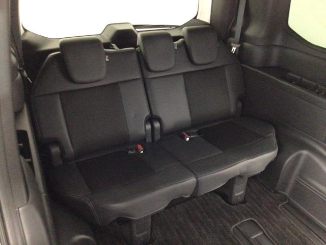 �y�R��ڃV�[�g�z�R��ڃV�[�g���������Ƃ����肢��������L��������܂��I�����i�[���ł��̂ŁA���g���ɂȂ�Ȃ����͉׎��Ƃ��Ċ��􂵂܂��I