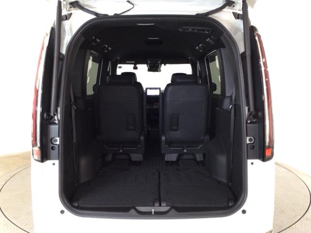 ���_��̗���́A���X�̃X�^�b�t���킩��₷�������������܂��̂ł��C�y�ɂ����������������I