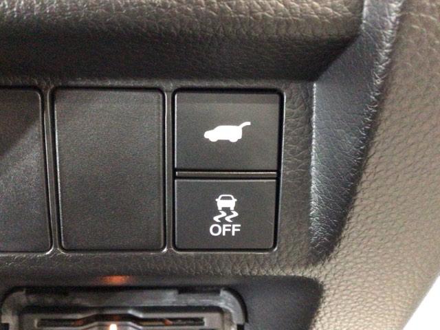 �N�������S���đI�ׂ�A���S���������ÎԂł��q�l�̃J�[���C�t���������܂��I����X���ɑ������^�т���������