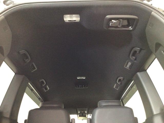 ���q�l�ЂƂ�ЂƂ�ɍ��킹�Ă����ς�������o�����Ă���܂��B���v�]������΂��C�y�ɃX�^�b�t�܂ł��₢���킹���������B