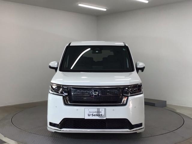 ���_��̗���́A���X�̃X�^�b�t���킩��₷�������������܂��̂ł��C�y�ɂ����������������I