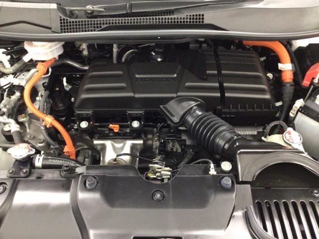 �y�s�J�s�J�N���[�j���O�z�{�f�B���͂�����񎺓��E�V�[�g�E�G���W�����[���E�g�����N���[���Ȃǋ��X�܂Ő��X�^�b�t���O��I�ɃN���[�j���O�������グ�܂������Y��Ȃ��Ԃŉ��K�ȃh���C�u�����y���݉�����