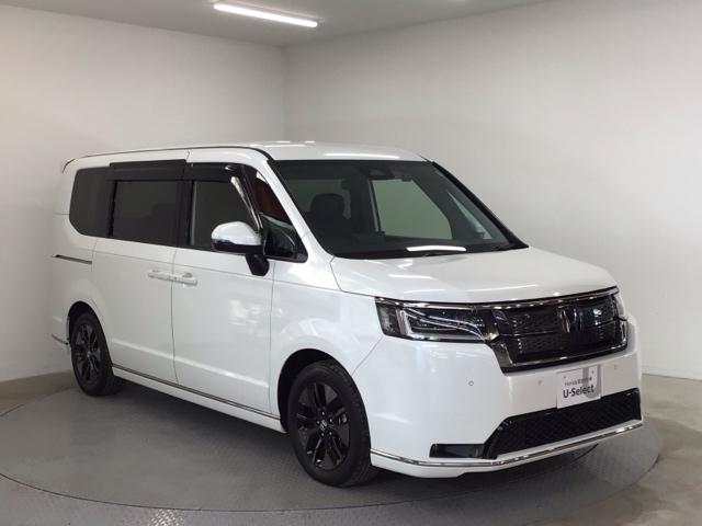 ���X�̎Ԃ͑S�đ��z�\�������Ă���܂��B����p�ɂ��ċC�ɂȂ�_�Ȃǂ���܂�����A���C�y�ɂ��₢���킹���������I