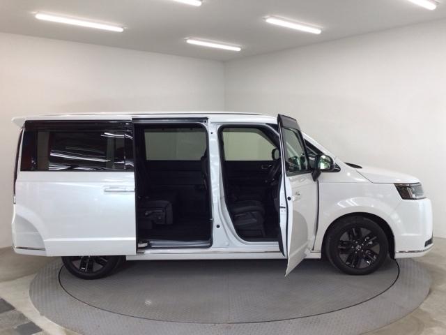 �N�������S���đI�ׂ�A���S���������ÎԂł��q�l�̃J�[���C�t���������܂��I����X���ɑ������^�т���������