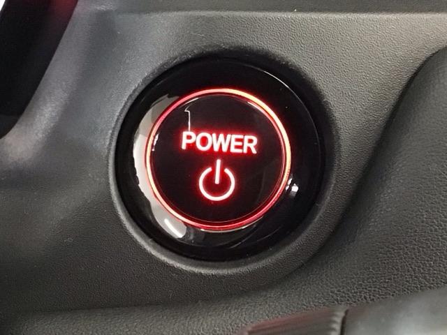 ヴェゼル ｅ：ＨＥＶＺ　ＬＥＤ・フルセグ・メモリナビ・バックカメラ・純正ＡＷ・シートヒーター・ＥＴＣ　衝突回避支援ブレーキ機能　１オナ　スマキ　Ｐトランク　フルオートエアコン　エアバッグ　両席エアバック　Ｒカメ　ＬＥＤランプ（19枚目）