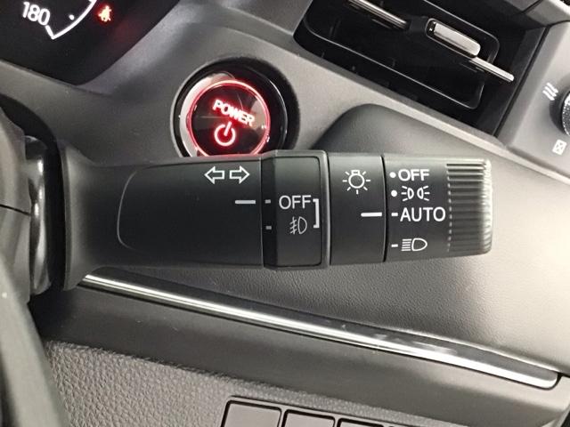 ヴェゼル ｅ：ＨＥＶＺ　ＬＥＤ・フルセグ・メモリナビ・バックカメラ・純正ＡＷ・シートヒーター・ＥＴＣ　衝突回避支援ブレーキ機能　１オナ　スマキ　Ｐトランク　フルオートエアコン　エアバッグ　両席エアバック　Ｒカメ　ＬＥＤランプ（21枚目）