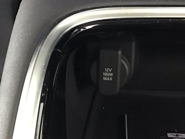 ヴェゼル ｅ：ＨＥＶＺ　ＬＥＤ・フルセグ・メモリナビ・バックカメラ・純正ＡＷ・シートヒーター・ＥＴＣ　衝突回避支援ブレーキ機能　１オナ　スマキ　Ｐトランク　フルオートエアコン　エアバッグ　両席エアバック　Ｒカメ　ＬＥＤランプ（25枚目）