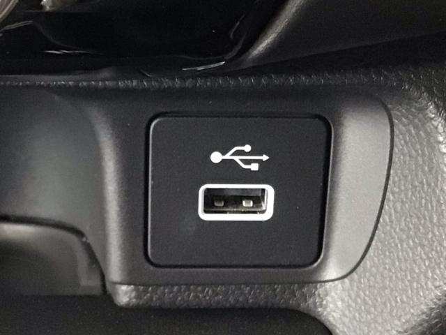 ヴェゼル ｅ：ＨＥＶＺ　ＬＥＤ・フルセグ・メモリナビ・バックカメラ・純正ＡＷ・シートヒーター・ＥＴＣ　衝突回避支援ブレーキ機能　１オナ　スマキ　Ｐトランク　フルオートエアコン　エアバッグ　両席エアバック　Ｒカメ　ＬＥＤランプ（26枚目）