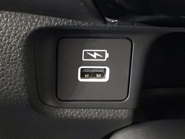 ヴェゼル ｅ：ＨＥＶＺ　ＬＥＤ・フルセグ・メモリナビ・バックカメラ・純正ＡＷ・シートヒーター・ＥＴＣ　衝突回避支援ブレーキ機能　１オナ　スマキ　Ｐトランク　フルオートエアコン　エアバッグ　両席エアバック　Ｒカメ　ＬＥＤランプ（27枚目）