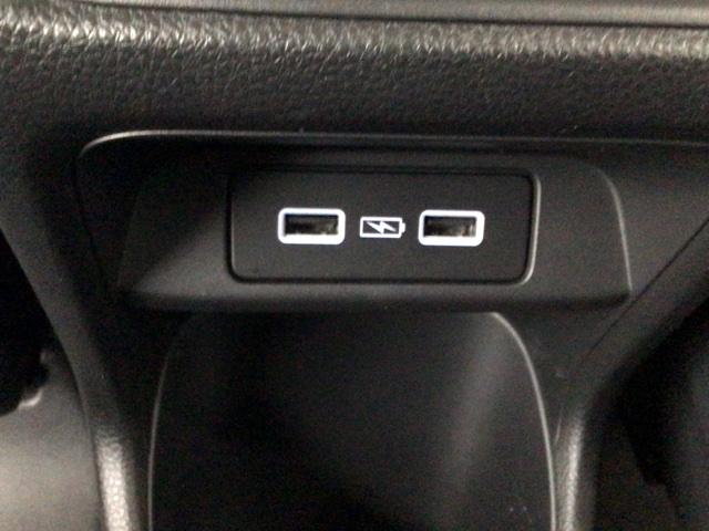 ヴェゼル ｅ：ＨＥＶＺ　ＬＥＤ・フルセグ・メモリナビ・バックカメラ・純正ＡＷ・シートヒーター・ＥＴＣ　衝突回避支援ブレーキ機能　１オナ　スマキ　Ｐトランク　フルオートエアコン　エアバッグ　両席エアバック　Ｒカメ　ＬＥＤランプ（28枚目）