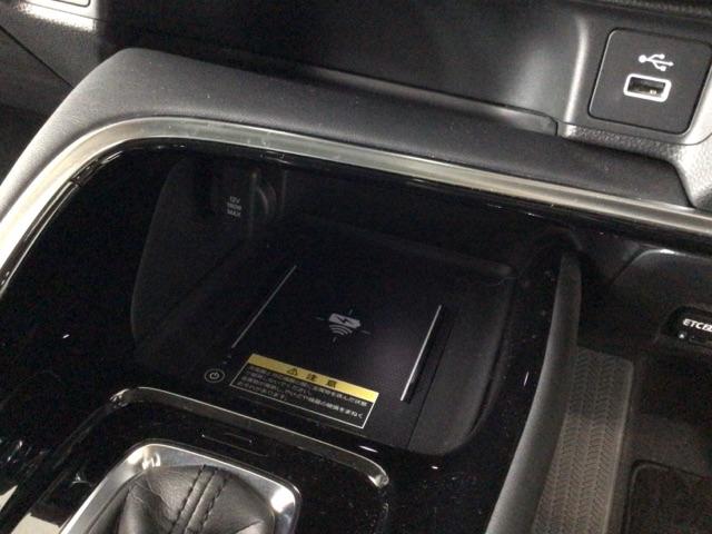 ヴェゼル ｅ：ＨＥＶＺ　ＬＥＤ・フルセグ・メモリナビ・バックカメラ・純正ＡＷ・シートヒーター・ＥＴＣ　衝突回避支援ブレーキ機能　１オナ　スマキ　Ｐトランク　フルオートエアコン　エアバッグ　両席エアバック　Ｒカメ　ＬＥＤランプ（29枚目）