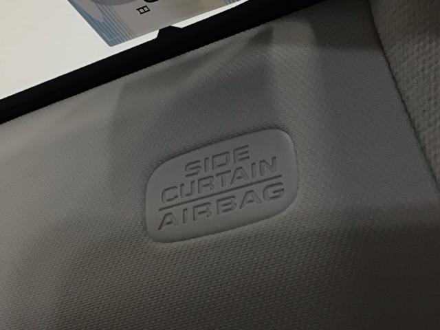 ヴェゼル ｅ：ＨＥＶＺ　ＬＥＤ・フルセグ・メモリナビ・バックカメラ・純正ＡＷ・シートヒーター・ＥＴＣ　衝突回避支援ブレーキ機能　１オナ　スマキ　Ｐトランク　フルオートエアコン　エアバッグ　両席エアバック　Ｒカメ　ＬＥＤランプ（34枚目）