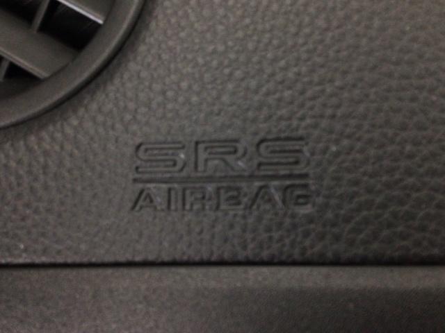 ヴェゼル ｅ：ＨＥＶＺ　ＬＥＤ・フルセグ・メモリナビ・バックカメラ・純正ＡＷ・シートヒーター・ＥＴＣ　衝突回避支援ブレーキ機能　１オナ　スマキ　Ｐトランク　フルオートエアコン　エアバッグ　両席エアバック　Ｒカメ　ＬＥＤランプ（35枚目）