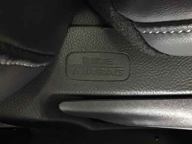 ヴェゼル ｅ：ＨＥＶＺ　ＬＥＤ・フルセグ・メモリナビ・バックカメラ・純正ＡＷ・シートヒーター・ＥＴＣ　衝突回避支援ブレーキ機能　１オナ　スマキ　Ｐトランク　フルオートエアコン　エアバッグ　両席エアバック　Ｒカメ　ＬＥＤランプ（36枚目）