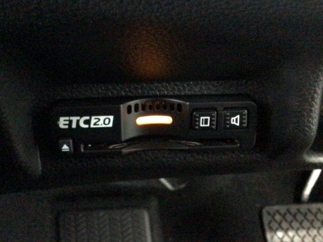 ヴェゼル ｅ：ＨＥＶＺ　ＬＥＤ・フルセグ・メモリナビ・バックカメラ・純正ＡＷ・シートヒーター・ＥＴＣ　衝突回避支援ブレーキ機能　１オナ　スマキ　Ｐトランク　フルオートエアコン　エアバッグ　両席エアバック　Ｒカメ　ＬＥＤランプ（38枚目）