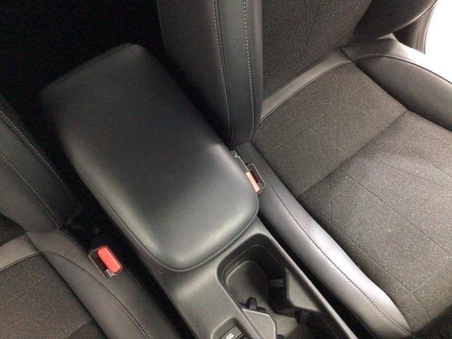 ヴェゼル ｅ：ＨＥＶＺ　ＬＥＤ・フルセグ・メモリナビ・バックカメラ・純正ＡＷ・シートヒーター・ＥＴＣ　衝突回避支援ブレーキ機能　１オナ　スマキ　Ｐトランク　フルオートエアコン　エアバッグ　両席エアバック　Ｒカメ　ＬＥＤランプ（44枚目）